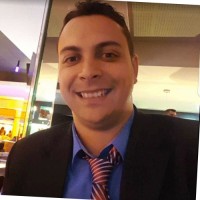 Marlon Silva