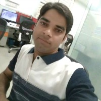 Rahul Gaur