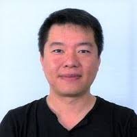 Robert Chen