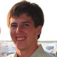 Sam Nelson