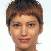 INMA PINAZO