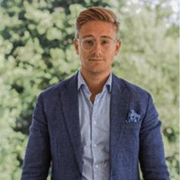 Carl Håkansson