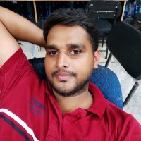 Ankur Kumar Gola