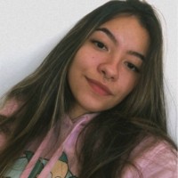 Isadora Juliane