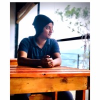 mohammed mushaf