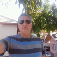 Rodrigo Pizarro Valdés