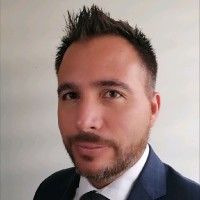 Ivan Rubio Vargas