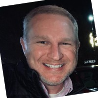 Chad Rayburn