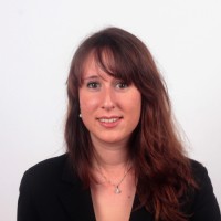 Giulia Culletta