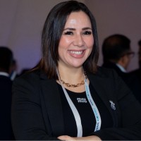 Boutheina Ben Ali