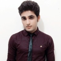 Mayur Bhalala