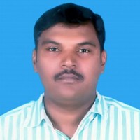 Selvakumar Ramasamy