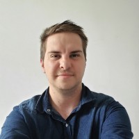Daniel W.
