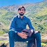 Danish khattak