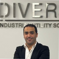 Ahmed Hossam