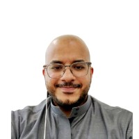 Tamer Alamoudi