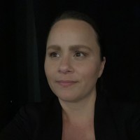 Stephanie O.
