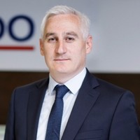 Levan Mklavishvili