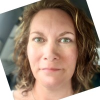 Christine Karpinsky