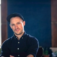 Luke Jackson