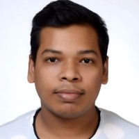 Prabhat Pal