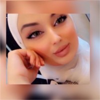Areen Quteshat