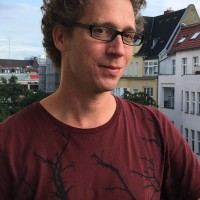 Kai Schwegel