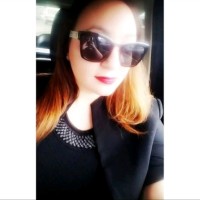 Amanda Boyle