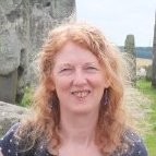Linda Foster