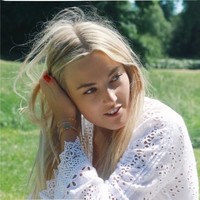 Sofie Amalie Vesterby Damm