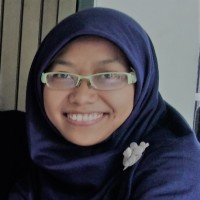 Qurrota A'Yun Thoyyibah