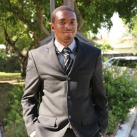 Rudolph Marquis Iii