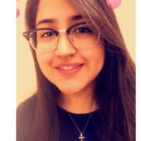 Yannett Aleman