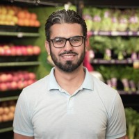 Jorge Arellano