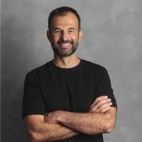 Giorgio Da Lozzo, Phd