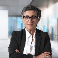 Sabine Bachichet