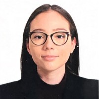 Yolanda Rivas