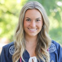 Quinn O’Malley BSN, RN