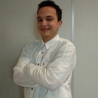 Óscar Tirado Hernández