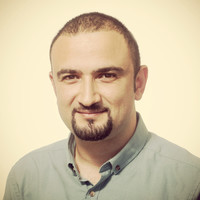 Baha' Ishtay