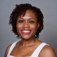 Anayah Ayoka