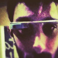 Arty Kurnitz
