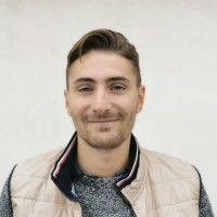 Emilien Renaut