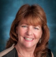 Annette Glasgow