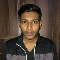 sameer john
