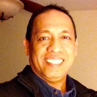 Rolando Bayrante