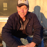 Kevin Byrne