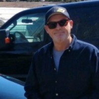 Robert Jett