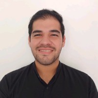 Josue Abinadi Salas Pitalua