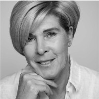 Marie-José Van Rumund